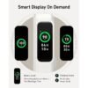 Anker MagGo Power Bank (10K) Qi2