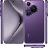 HUAWEI Pura 70 Pro Smartphone | 12GB + 512GB | Ultra Lighting Macro Telephoto Camera