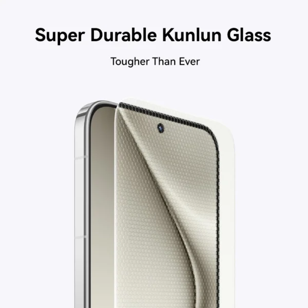 my-11134207-7r98p-luqff8j9kyur70.webp HUAWEI Pura 70 Smartphone | 12GB + 256GB | Aesthetics Forward | Ultra Speed Snapshot