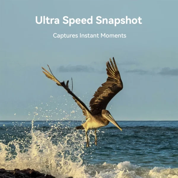 my-11134207-7r98q-luqff8j9jkab8c.webp HUAWEI Pura 70 Smartphone | 12GB + 256GB | Aesthetics Forward | Ultra Speed Snapshot