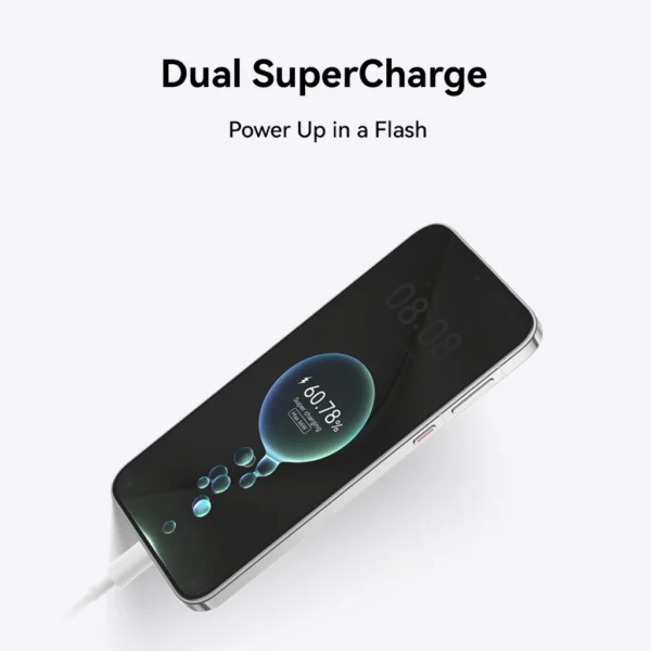 my-11134207-7r98s-luqff8j9fckzed.webp HUAWEI Pura 70 Smartphone | 12GB + 256GB | Aesthetics Forward | Ultra Speed Snapshot