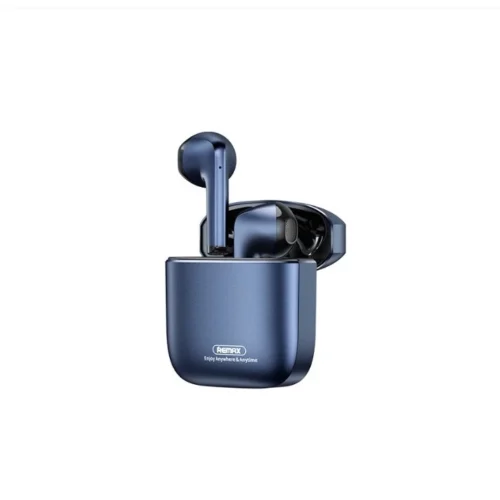 remax-alloybud-1.webp Remax Alloybuds 1 X-iron Series Bluetooth 5.3