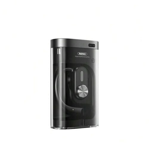 remax-openbud-p3.jpg Remax OpenBuds P3 Metal Openear OWS Wireless Earphone Bluetooth 5.3