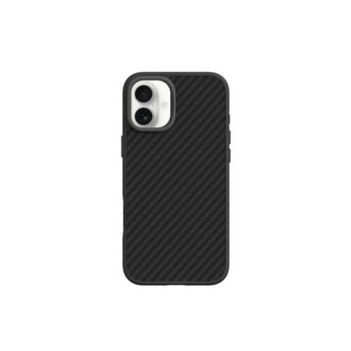 solidsuit_ip16_plus_2.jpg RHINOSHIELD SolidSuit Classic Protective Case For iPhone 16 Series